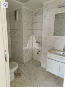 Apartment (2+1) Image 9