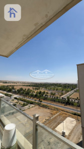 Spacious 3-Bedroom Apartment for Sale image 14