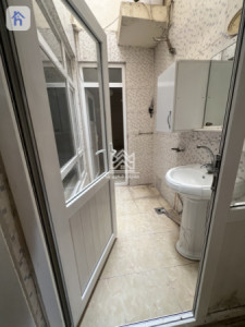 Two Floor House image 6