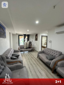 Furnished Apartment For Rent image 2