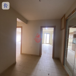 Duplex Apartment image 2