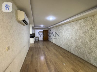 Spacious Apartment with 2 Bedrooms image 2