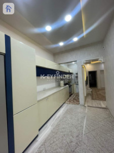 Home with 4 Bedrooms in Roshnbiri image 15
