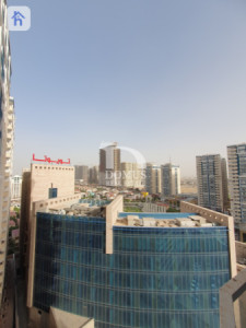 Furnished Apartment For Rent Image 8