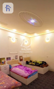 خانووی ڕاخراو بۆ فرۆشتن وێنە 7