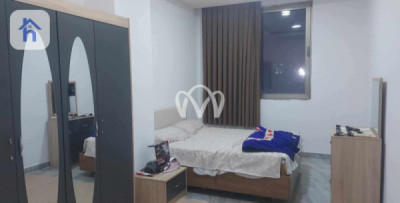 شوقەی ڕاخراو بۆ فرۆشتن وێنە 3