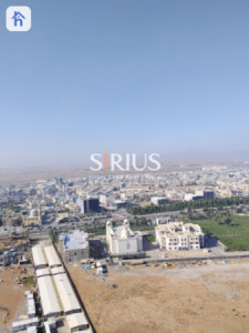 شوقەی ستۆدیۆ لە تاوەری ڕامی image 11