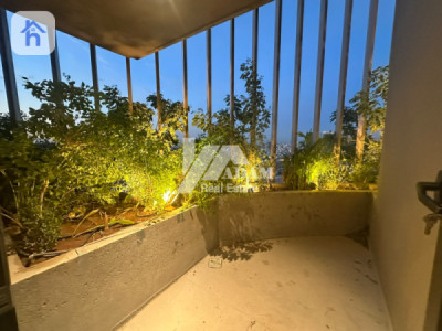 Corner Apartment image 15