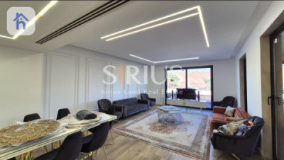 ڤێلای مۆدێرن لە گوندی ماس وێنە 5