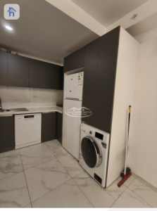 Furnished Apartment For Sale Image 10