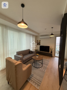 Furnished Apartment For Rent image 2