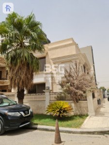 Corner House image 2