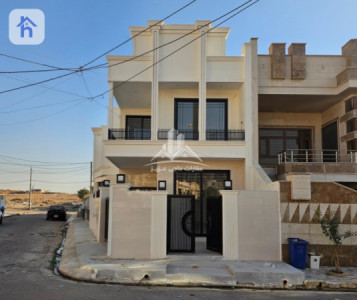 منزل ركن image 2