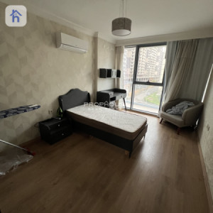 Modern 2 Bedroom Apartment for Rent Image 5