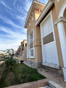 Corner House Image 5