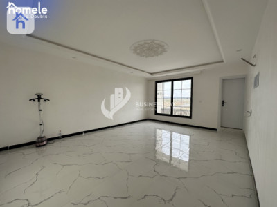 Modern Furnished House for Sale Image 10