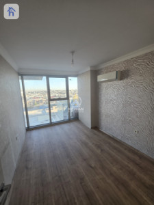 Modern 3-Bedroom Apartment Resim 4