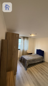 Furnished Apartment For Rent image 4