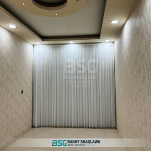 House for sale in Mardin (55) Resim 7