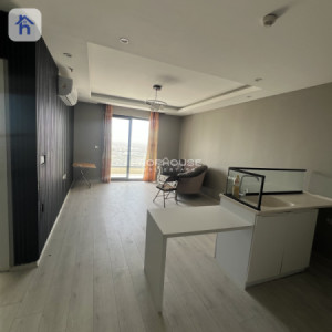 Modern Apartment in Rena Towers image 1