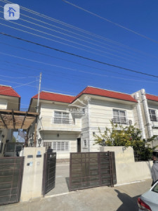 منزل طابقین image 1
