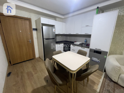 شوقەی ڕاخراو بۆ کرێ image 2