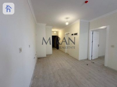 Bright and Airy 1BR Apartment for Rent image 4