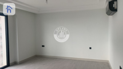 Apartment in Cash Resim 3