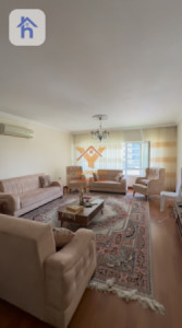 Spacious Apartment in Sulaymaniyah image 1