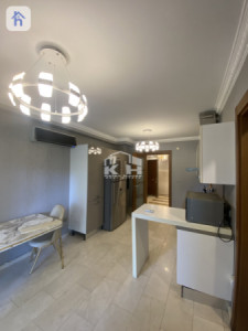 Modern Apartment Image 3