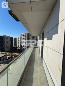 شوقەی مۆدێرن وێنە 10