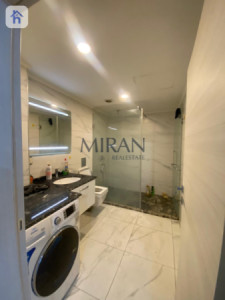 شوقەی ڕاخراو بۆ کرێ وێنە 4