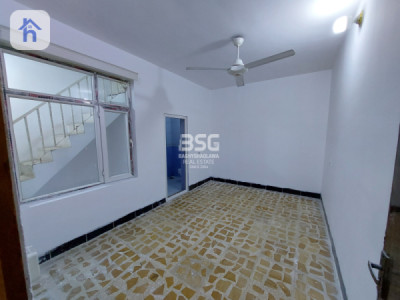 Cozy Erbil House For Rent Image 11