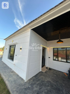 Corner House Image 11