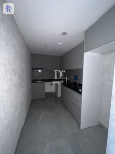 Modern 2 Bedroom Apartment in Erbil image 1