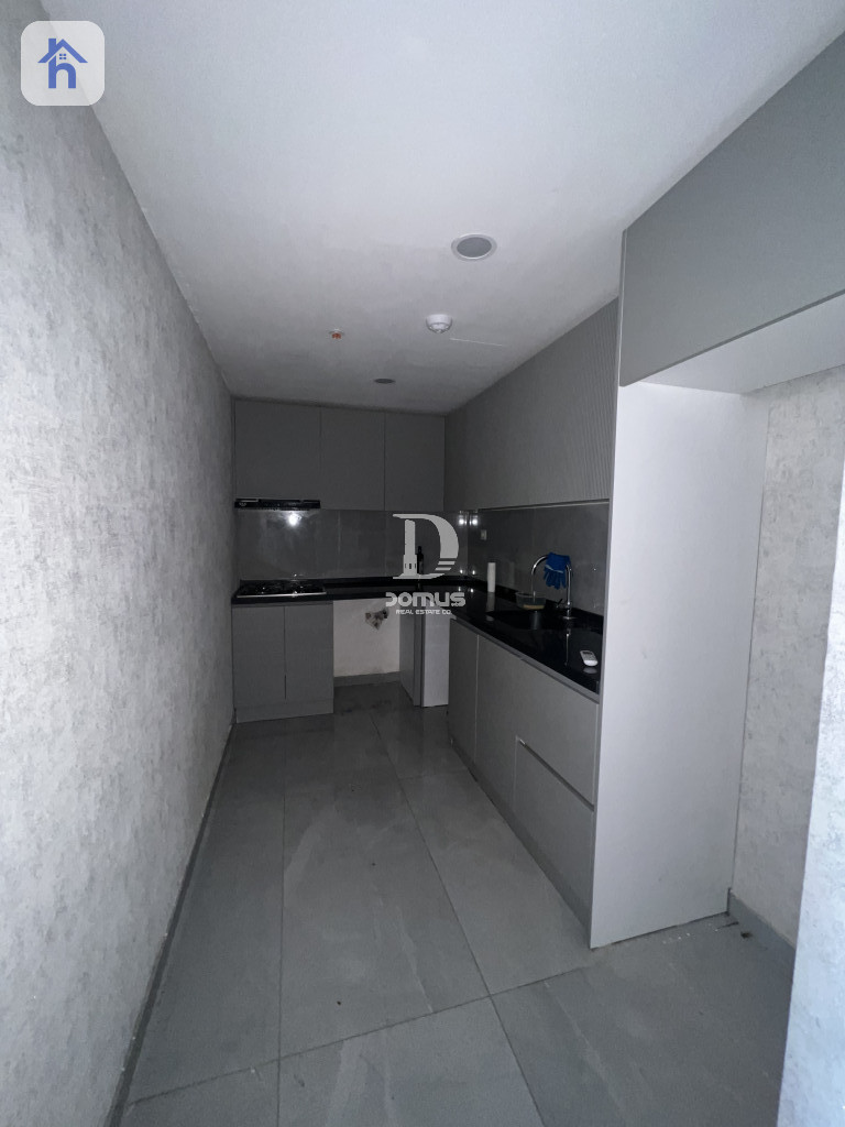 Modern 2 Bedroom Apartment in Erbil — 1