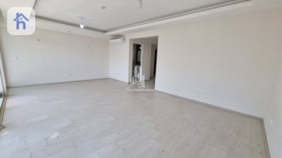 Elegant 2-bedroom apartment for rent Image 6