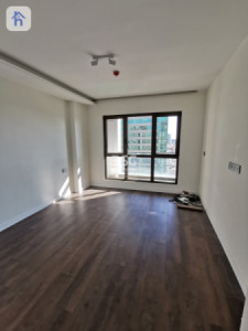 Cozy 1 Bedroom Apartment for Rent Resim 3