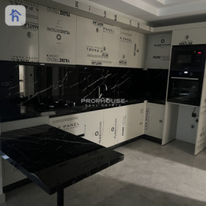 شوقەیەکی ئارام لە ڕامی تاوەرز وێنە 7