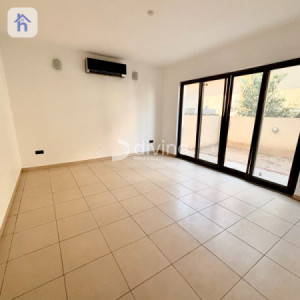 Spacious Corner House in Erbil Resim 12