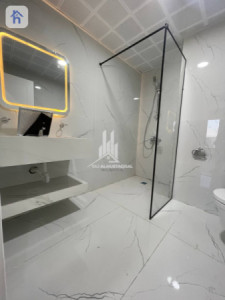 Luxurious 2 Bed Apartment for Sale Image 6