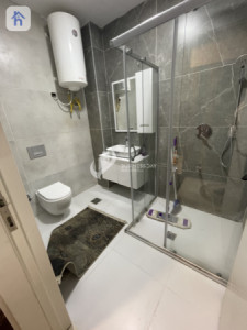Furnished Apartment For Rent Image 6