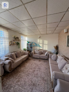 150m² House For Sale in Kobani City image 2