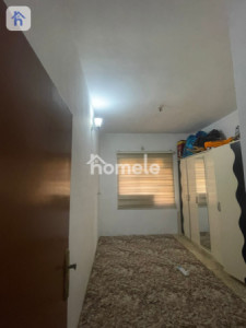 Furnished Apartment For Sale Image 5