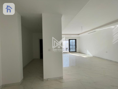 Modern House image 11