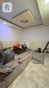 Furnished House For Sale Image 9