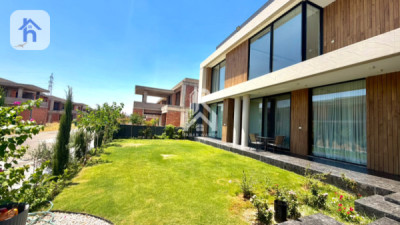 Corner House image 6