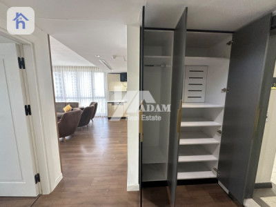 Furnished Apartment For Rent image 10