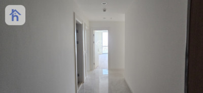 Spacious 140m² Apartment in Erbil Image 6