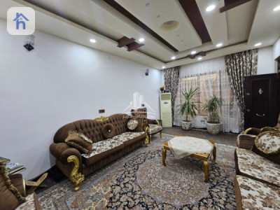 Cozy Family House with 4 Bedrooms Image 6